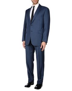 Костюм Pal Zileri