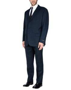 Костюм CC Collection Corneliani