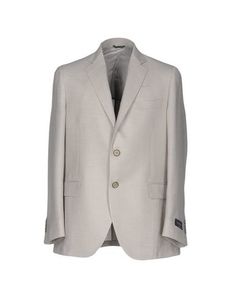 Пиджак Tombolini