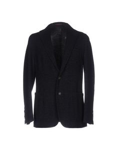 Пиджак Royal ROW