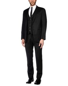 Костюм Armani Collezioni