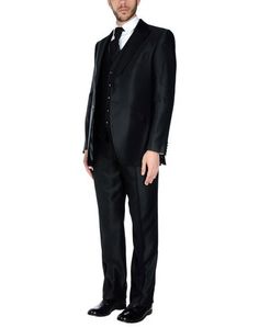 Костюм Carlo Pignatelli Cerimonia