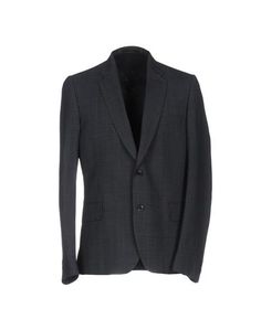 Пиджак Paul Smith