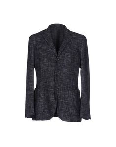 Пиджак Kashmir House