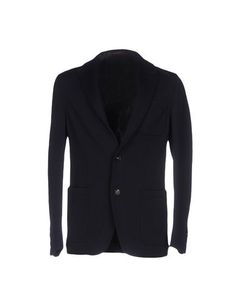 Пиджак The Gigi