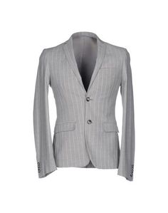 Пиджак Guess BY Marciano