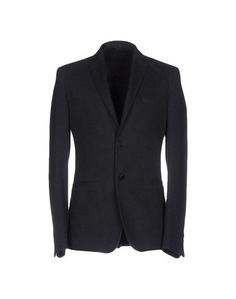 Пиджак Versace Collection