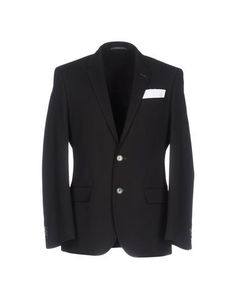 Пиджак Boss Black