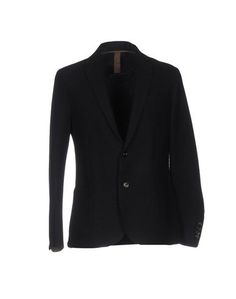 Пиджак Eleventy