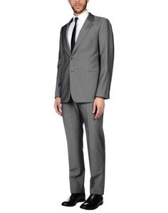 Костюм Armani Collezioni