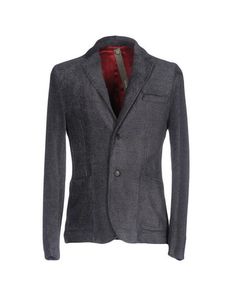 Пиджак Swiss Chriss