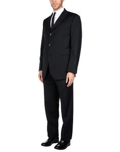 Костюм Tombolini