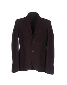 Пиджак Trussardi Jeans