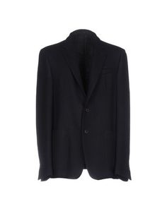 Пиджак Corneliani ID
