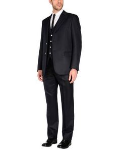 Костюм PAL Zileri Cerimonia