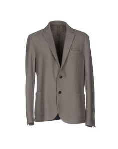 Пиджак Eleventy