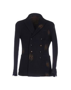 Пиджак The Gigi