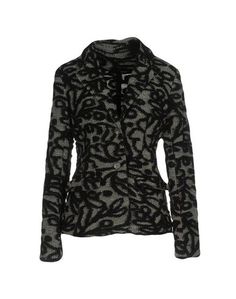 Пиджак Manila Grace