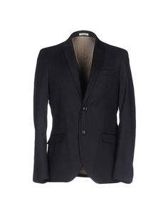 Пиджак Officina 36