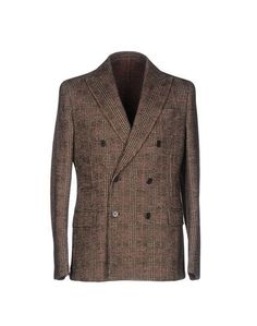 Пиджак Eleventy