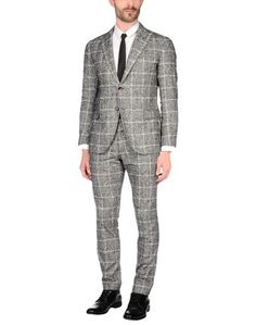 Костюм Eleventy