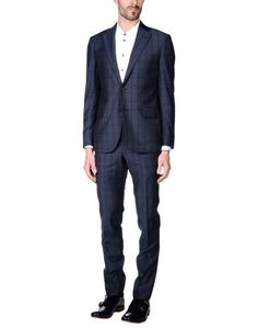 Костюм CC Collection Corneliani