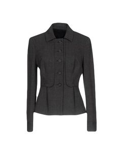 Пиджак Armani Jeans