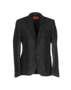 Пиджак Hugo Boss
