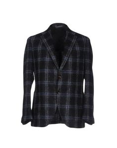 Пиджак Eleventy