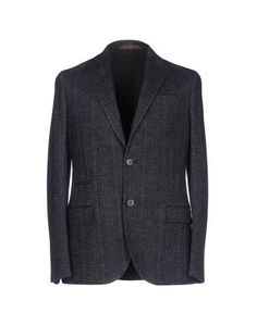 Пиджак Eleventy