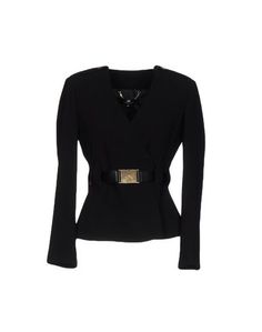 Пиджак Elisabetta Franchi