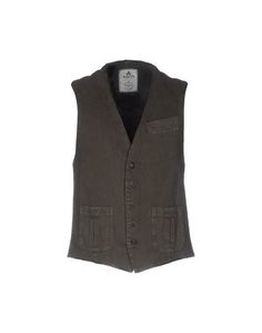 Жилет Romito