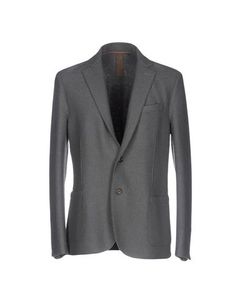 Пиджак Eleventy