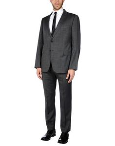 Костюм Armani Collezioni