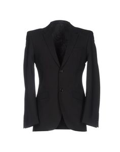 Пиджак Selected Homme
