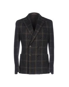 Пиджак Eleventy