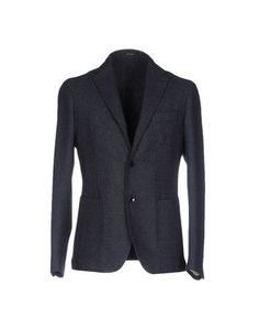 Пиджак Royal ROW