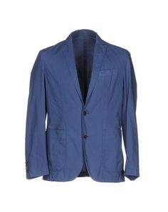 Пиджак Hackett