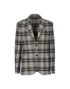 Пиджак Eleventy