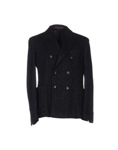 Пиджак Eleventy