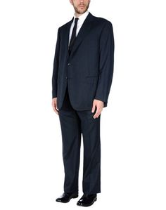 Костюм Pal Zileri