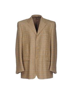 Пиджак Ranieri