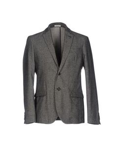 Пиджак Officina 36