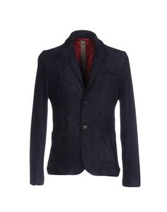 Пиджак Swiss Chriss