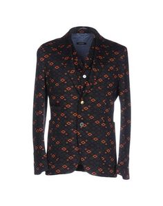 Пиджак John Sheep