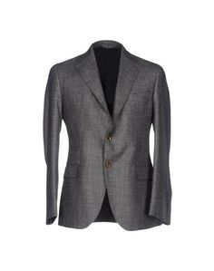 Пиджак Eleventy