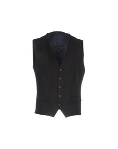 Жилет Selected Homme