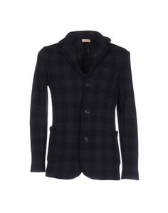 Пиджак Altea DAL 1973