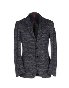 Пиджак Missoni
