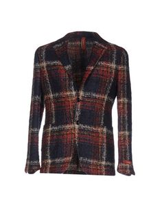 Пиджак Ernesto